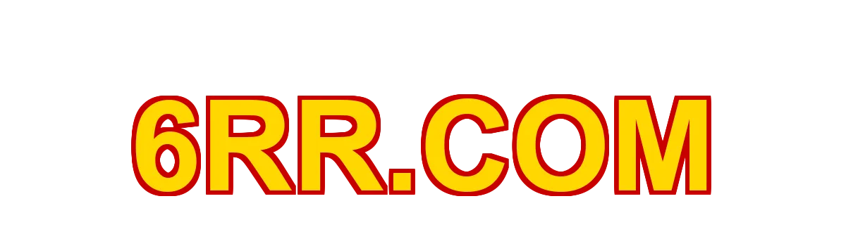 6rr